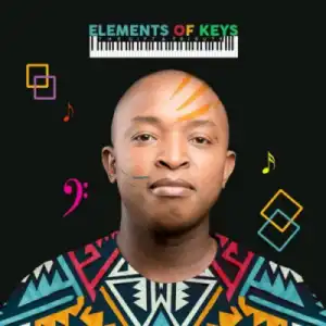 Keys Snow - Umculo ft. Soul Star